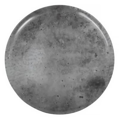 Terra Concrete Charger 12